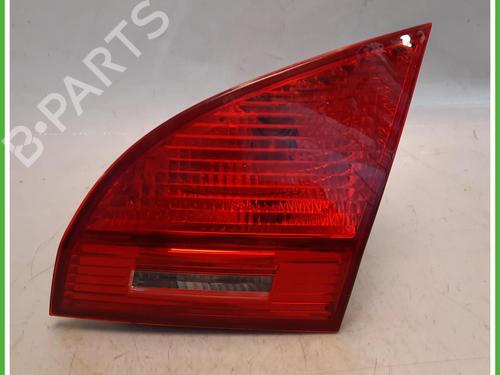 Used Right taillight Right taillight KIA VENGA (YN) 1.4 CVVT (90 hp) 40073759 40073759
