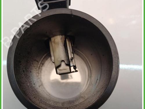 Mass air flow sensor NISSAN NOTE (E11, NE11) 1.5 dCi | BP40145782M95 - Image 5