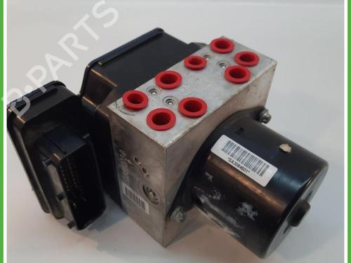 abs-pump-opel-insignia-a-saloon-g09-2008-2009-2010-2011-2012-2013-2014-2015-2016-2017-40132604 main image