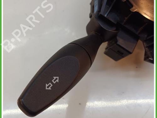 Switch FORD FUSION (JU_) 1.4 | BP16708782I30 