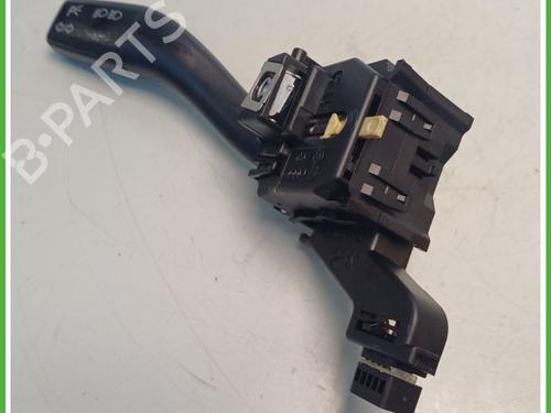 Switch AUDI A3 Sportback (8PA) 2.0 TDI | BP25252966I30 