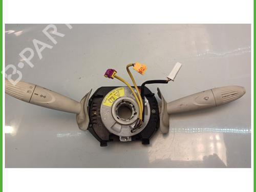 Used Switch FIAT 500 C (312_) 1.2 (312CXA1A, 312AXA1A) (69 hp) 22428014