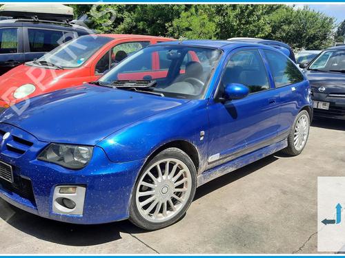 Starter MG MG ZR 105 | BP40147134M8  - Image 7