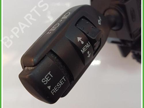 Switch FORD FOCUS II (DA_, HCP, DP) 2.0 | BP40139518I30 - Image 5