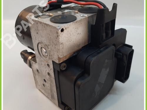 ABS pump MERCEDES-BENZ VANEO (414) 1.7 CDI (414.700) | BP11367965M43 