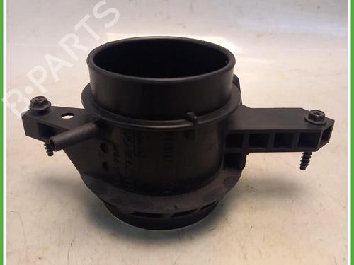 Mass air flow sensor FORD FOCUS III 1.6 TDCi | BP40074546M95 - Image 4