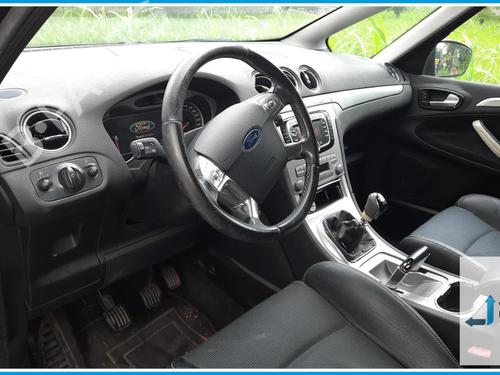 Other FORD S-MAX (WA6) 2.0 TDCi | BP40615922O1 - Image 12