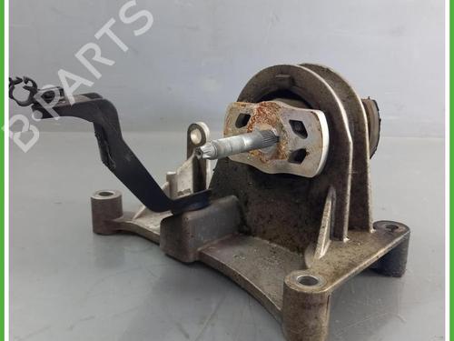Engine mount LANCIA YPSILON (312_) 0.9 CNG (312.YXG1A) | BP40135265M89 - Image 4