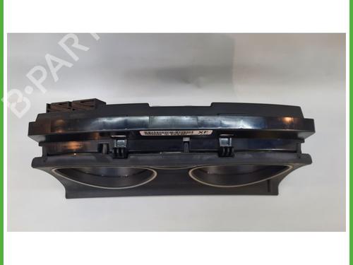 Kombinert Instrument OPEL ASTRA H (A04) 1.4 (L48) | BP14966107C47 