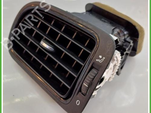 Air vent VW POLO V (6R1, 6C1) 1.2 TDI | BP18893005I21 