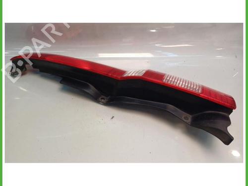 Right taillight FIAT PANDA (169_) 1.2 Natural Power (169.AXB1A) | BP40142918C35 - Image 2