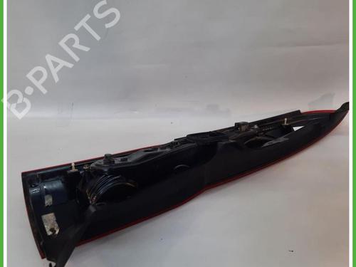 Right taillight FIAT PANDA (169_) 1.2 (169.AXB11, 169.AXB1A) | BP40134224C35 - Image 3