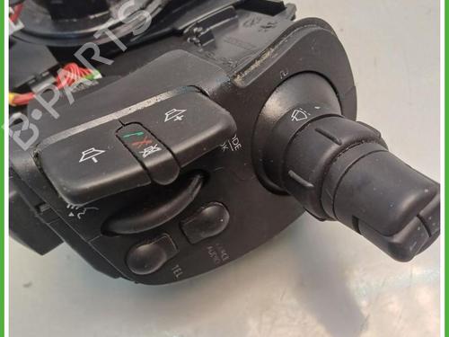 Switch RENAULT KANGOO BE BOP (KW0/1_) 1.5 dCi (KW0G) | BP40144066I30 - Image 7