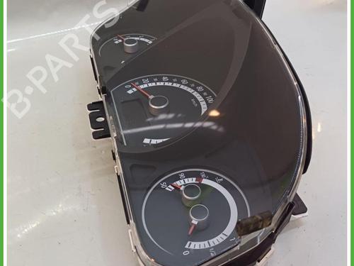 Instrument cluster KIA CEE'D SW (ED) 1.4 CVVT | BP40136477C47 - Image 6