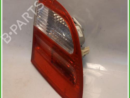 Left taillight MERCEDES-BENZ E-CLASS T-Model (S211) E 280 T CDI (211.223) | BP40073979C34 - Image 4