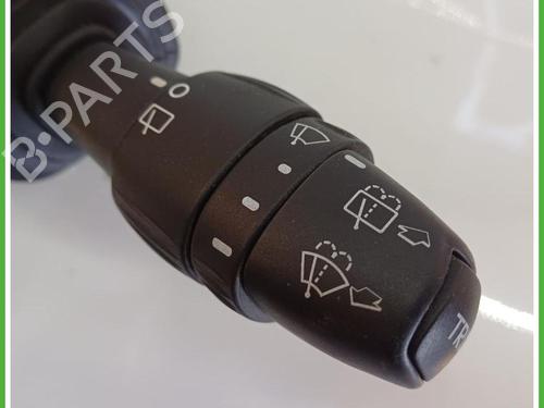Switch FIAT STILO (192_) 1.6 16V (192_XB1A) | BP40141973I30  - Image 6