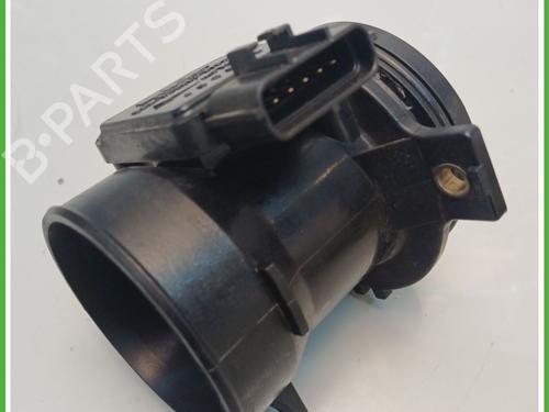 Luftmassemåler FORD FOCUS I Turnier (DNW) 1.8 TDCi (100 hp) 28056010
