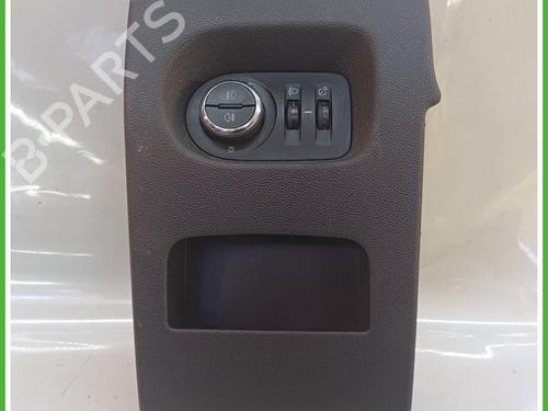 switch-opel-corsa-d-s07-2006-2007-2008-2009-2010-2011-2012-2013-2014-2015-40136581 main image