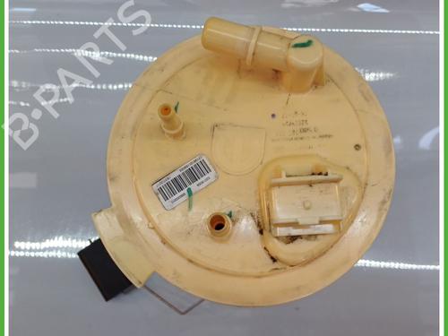 Fuel pump FIAT TIPO Estate (356_, 357_) 1.3 D (356WXH1A) | BP17467707M76 