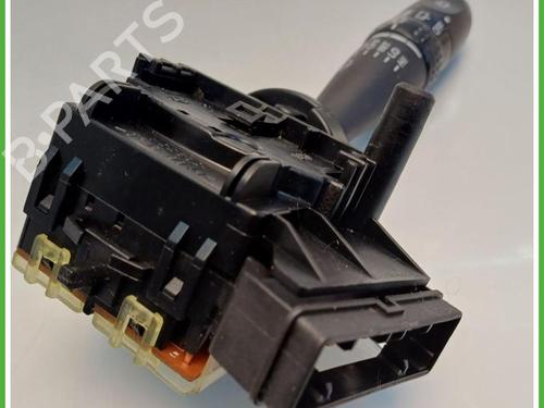 Switch HYUNDAI GETZ (TB) 1.1 | BP40147431I30 - Image 2
