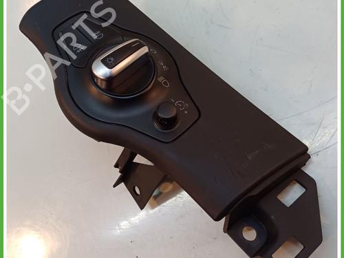 Switch AUDI A5 (8T3) 2.7 TDI | BP17013173I30 