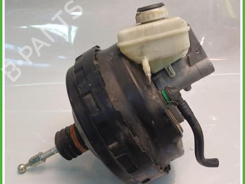 servo-brake-audi-a4-b8-8k2-2007-2008-2009-2010-2011-2012-2013-2014-2015-2016-2017-40146323 main image