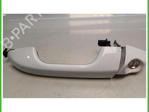 other-kia-sportage-iv-ql-qle-2015-2016-2017-2018-2019-2020-2021-2022-40143269 main image