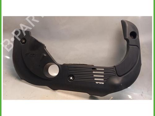Used Upper protection Upper protection FIAT PUNTO EVO (199_) 1.3 D Multijet (95 hp) 40076302 40076302