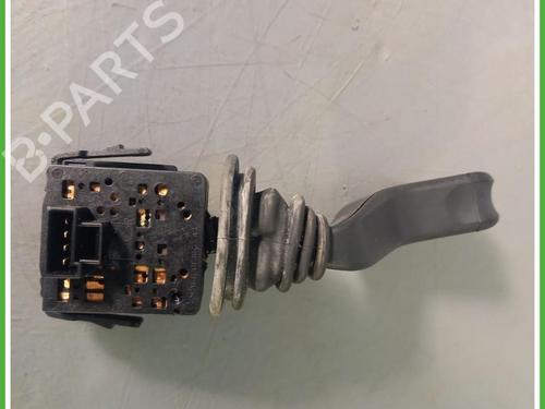 Switch OPEL CORSA C (X01) 1.0 (F08, F68) | BP40148280I30 - Image 3