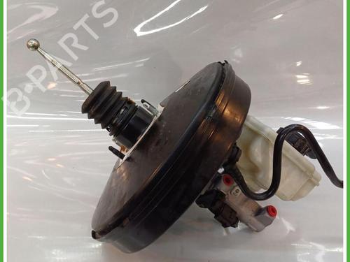 Servo brake VW TOURAN (1T3) 1.6 TDI | BP40140468M42 - Image 6