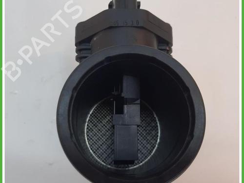 Mass air flow sensor MINI MINI (R56) One | BP40132053M95 - Image 5