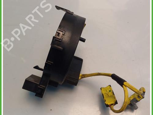 Squib airbag JEEP CHEROKEE (KJ) 2.5 CRD 4x4 | BP27566793C102 