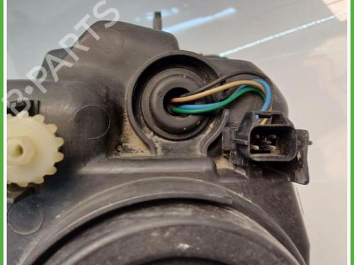 Left headlight CHEVROLET CRUZE Hatchback (J305) 1.8 LPG | BP40144994C28 - Image 5