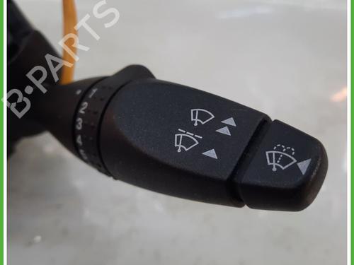 Switch FORD MONDEO III Turnier (BWY) 2.0 TDCi | BP15369666I30 