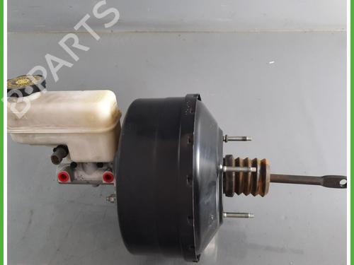 Used Servo brake CHEVROLET CAPTIVA (C100, C140) 2.0 D 4WD (150 hp) 13905754