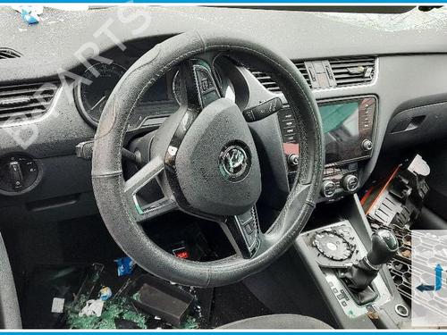 Switch SKODA OCTAVIA III Combi (5E5, 5E6) 2.0 TDI | BP40134334I30  - Image 10
