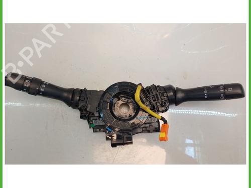 Used Switch TOYOTA AYGO (_B4_) 1.0 (KGB40) (69 hp) 29127143