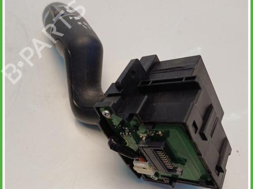 Switch LAND ROVER RANGE ROVER EVOQUE (L538) 2.2 D 4x4 | BP40147564I30 - Image 2