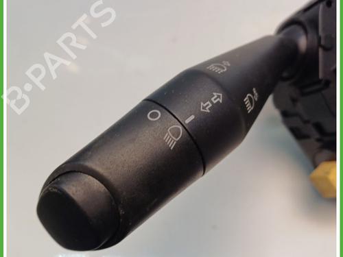 Switch LANCIA YPSILON (312_) 1.3 D Multijet (312.YXE1A, 312.YXU1A) | BP22227587I30 