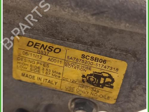 Other FORD KA (RU8) 1.2 | BP40149317O1 - Image 4