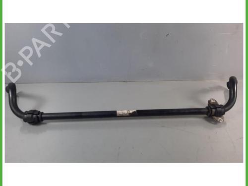 Used Anti roll bar Anti roll bar AUDI A4 B8 Avant (8K5) 2.0 TDI (143 hp) 40132859 40132859