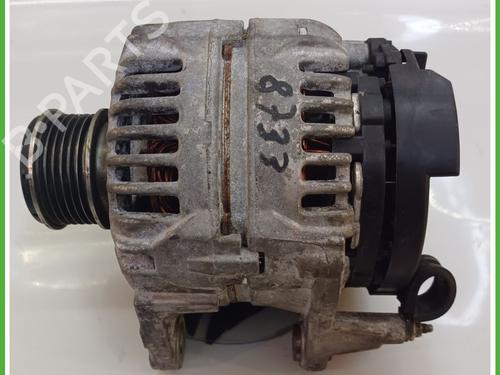Alternator SEAT IBIZA II (6K1) 1.9 TDI | BP19145459M7 