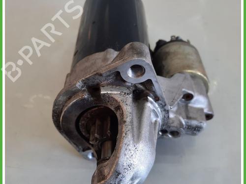 Starter BMW 3 (E90) 320 d | BP14363020M8 