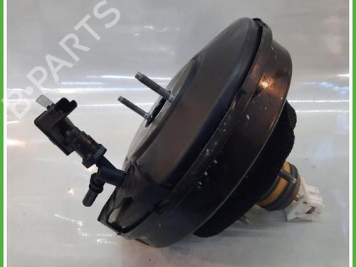 Servo brake PEUGEOT 2008 I (CU_) 1.2 PureTech 82 | BP40133455M42 - Image 3