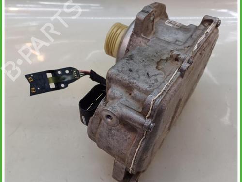 Steering pump BMW 1 (F40) 118 d | BP40134019M99 - Image 2