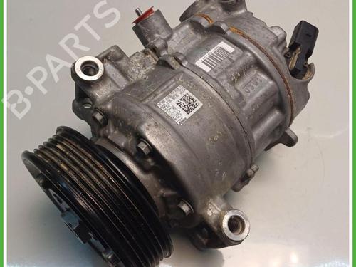 other-vw-t-roc-a11-d11-2017-40142493 main image