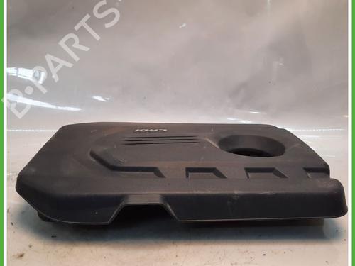 Upper protection KIA RIO III (UB) 1.1 CRDi | BP29824979M93 