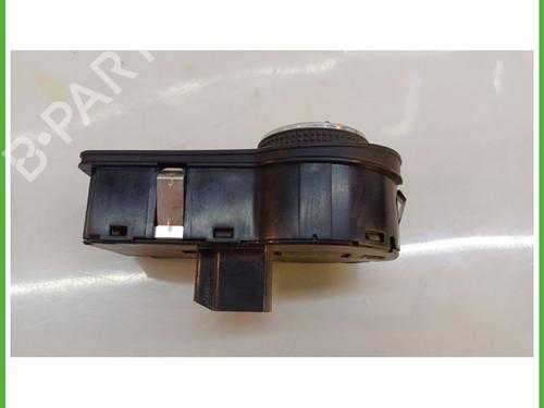 Switch OPEL ASTRA J (P10) 1.3 CDTI (68) | BP19675118I30 