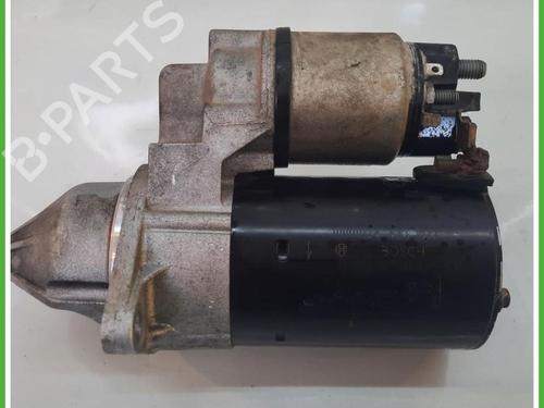 Starter OPEL CORSA D (S07) 1.2 LPG (L08, L68) | BP40135004M8 - Image 5