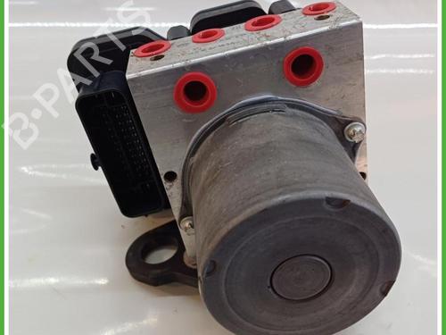 ABS pump VW T-CROSS (C11, D31) 1.0 TSi | BP40141460M43 - Image 5